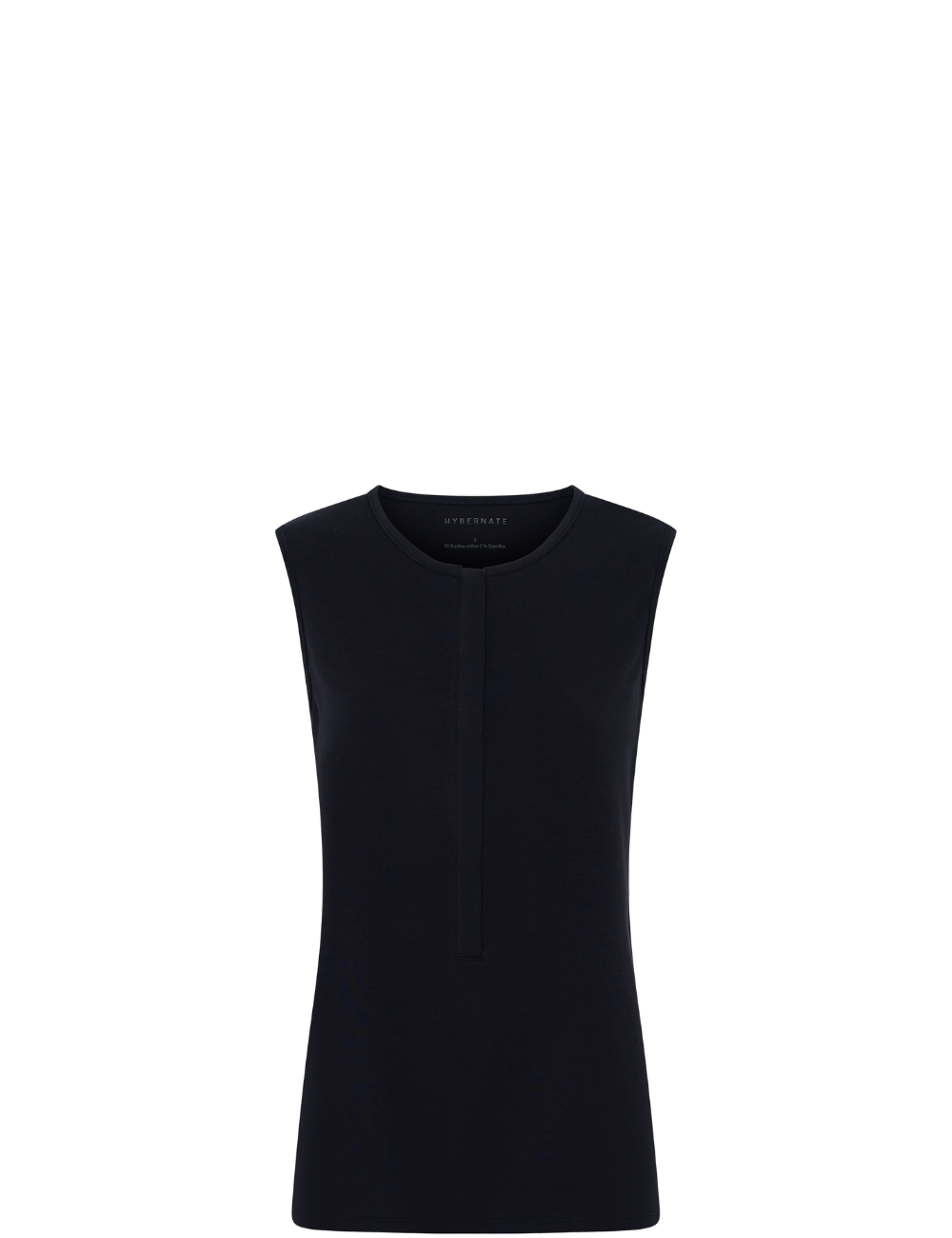 mix-match--Deep navy