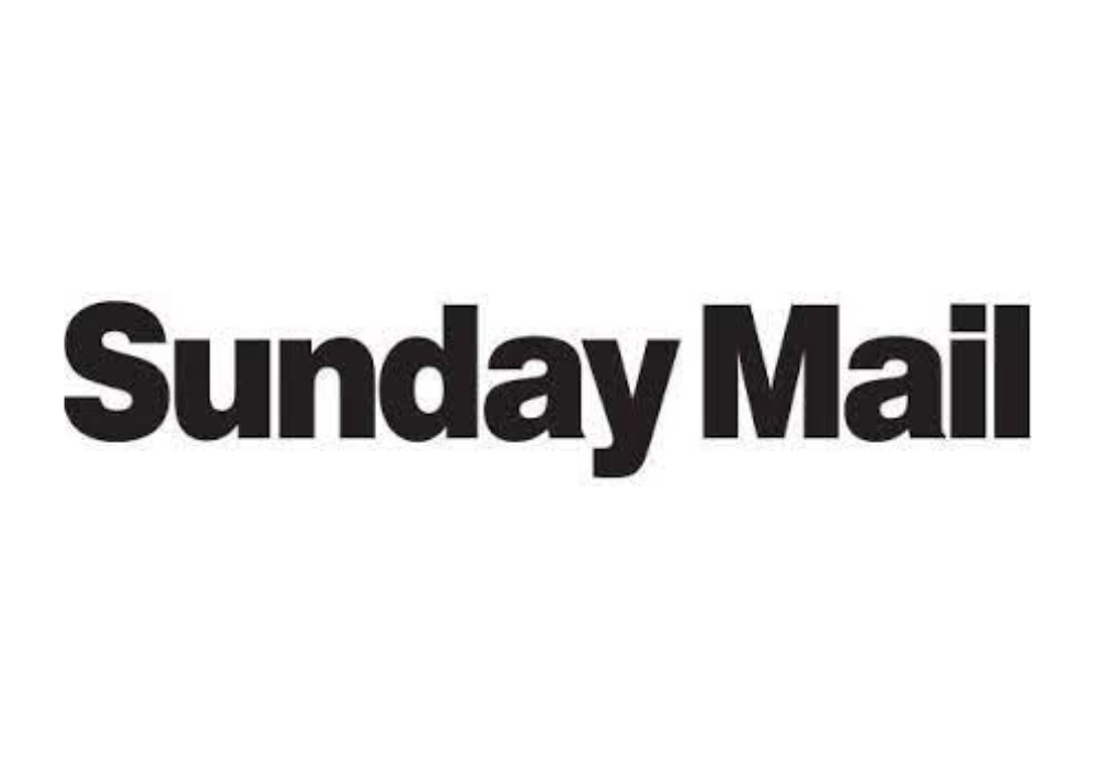 Sunday Mail