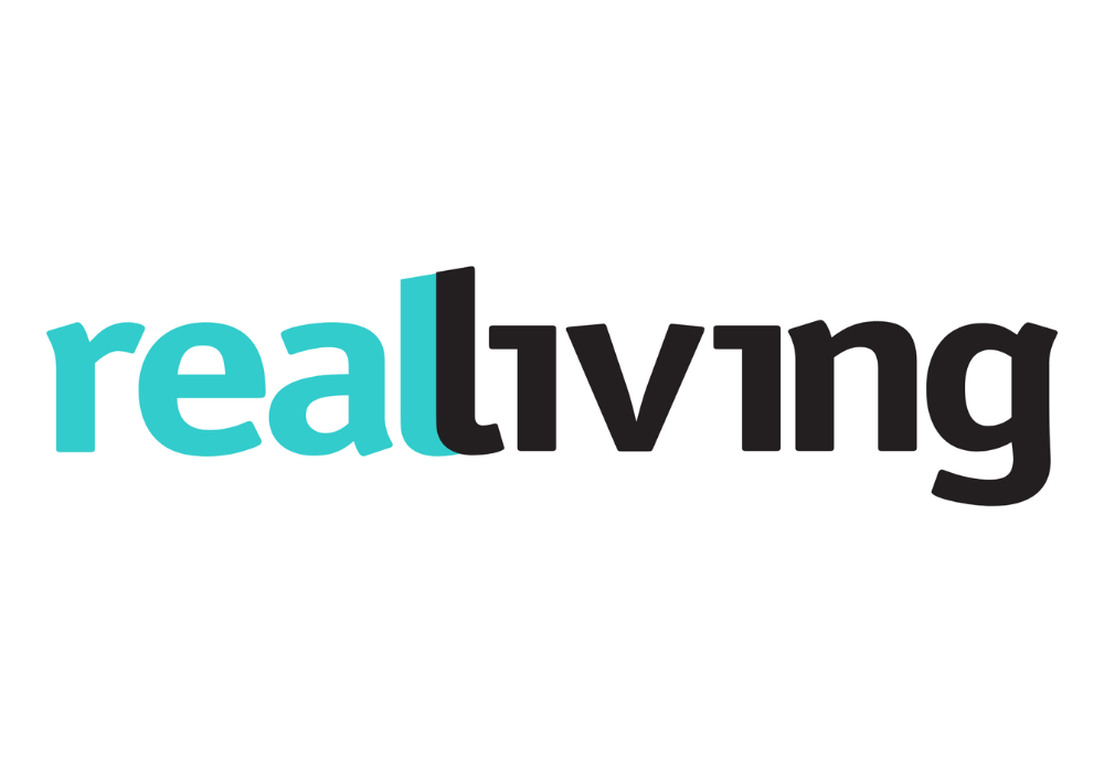 Real Living Magazine