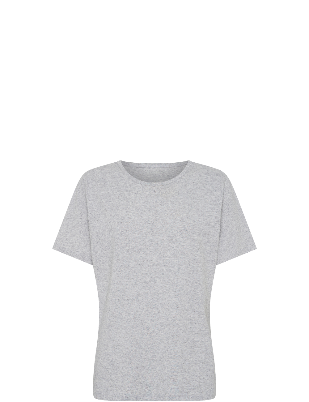 mix-match--Cool grey marle