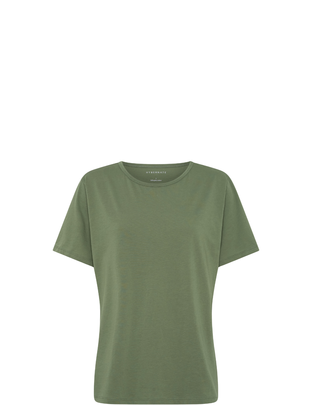 mix-match--Soft green