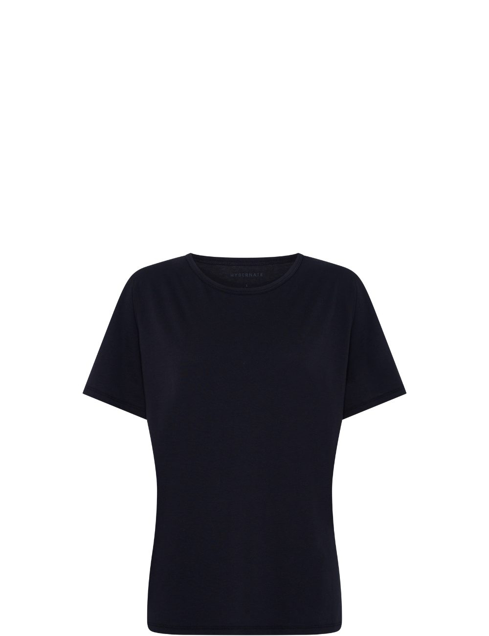 mix-match--Deep navy