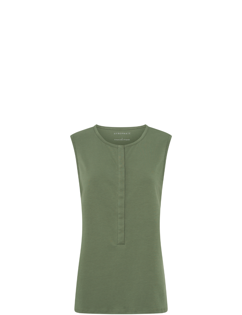 mix-match--Soft green