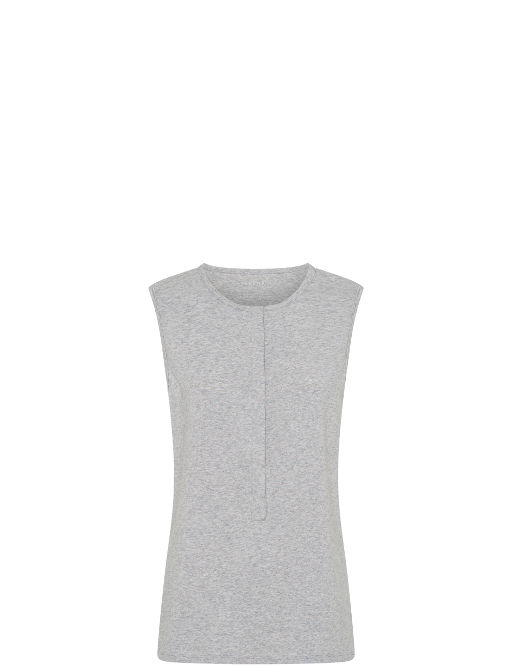 mix-match--Cool grey marle