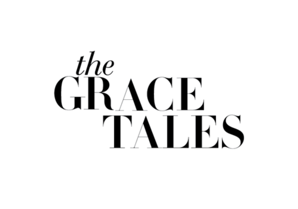 The Grace Tales