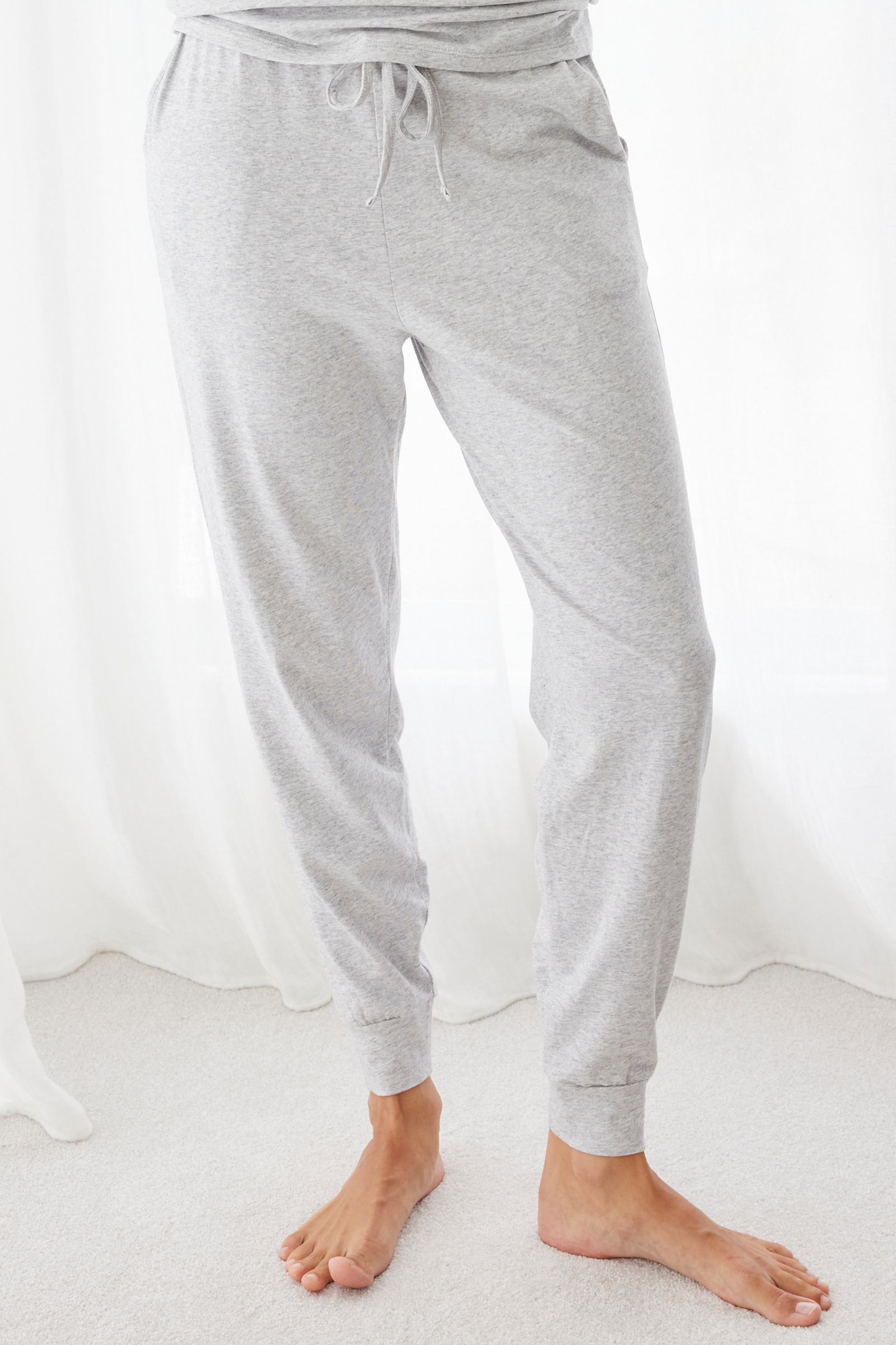 Jogger pants