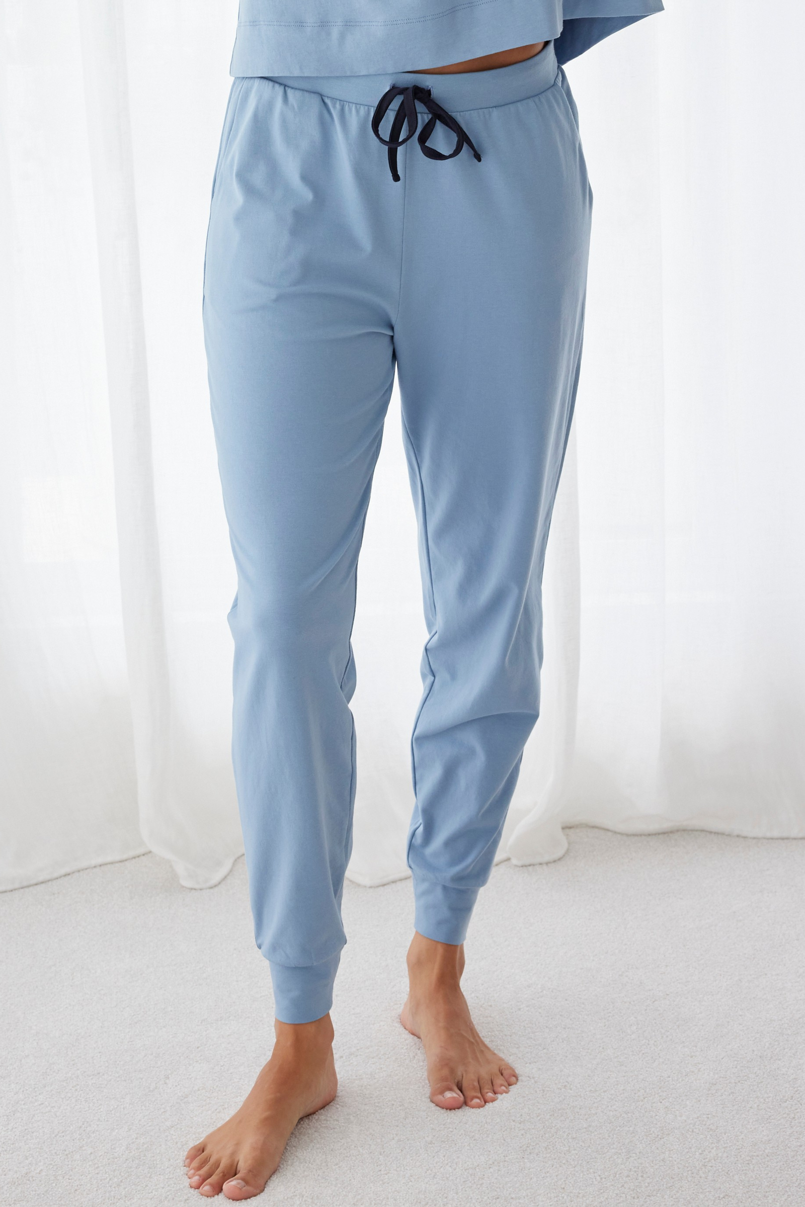 Jogger pants