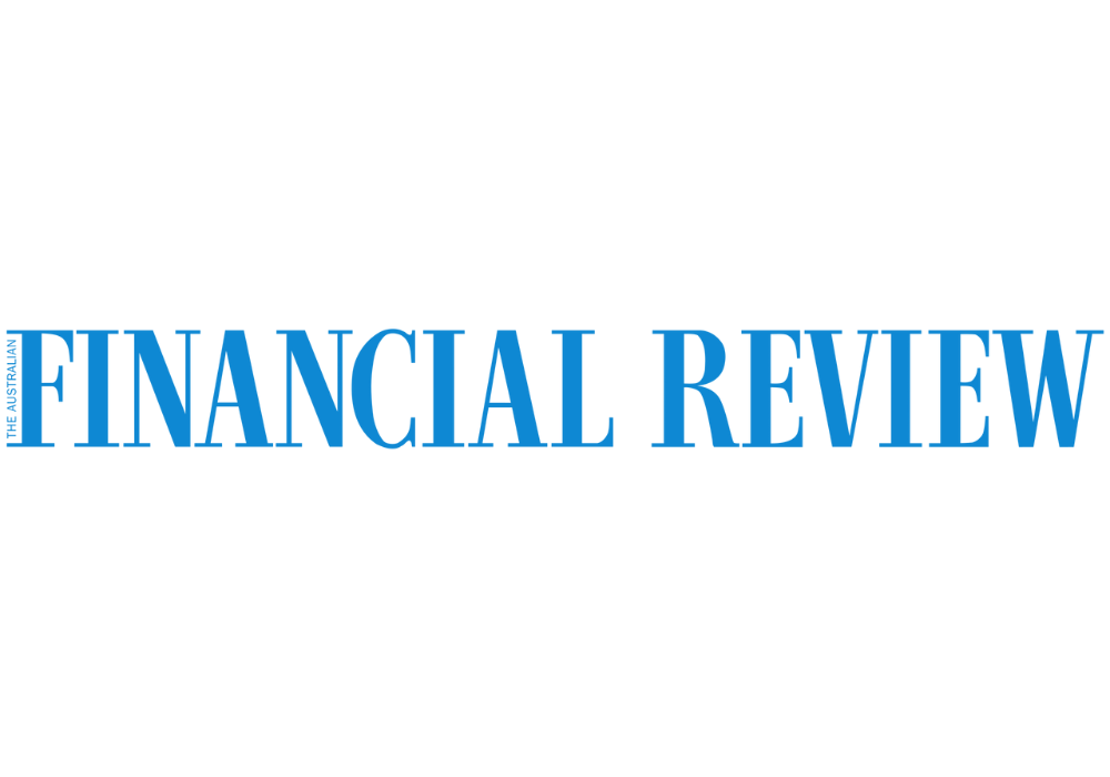Financial Review