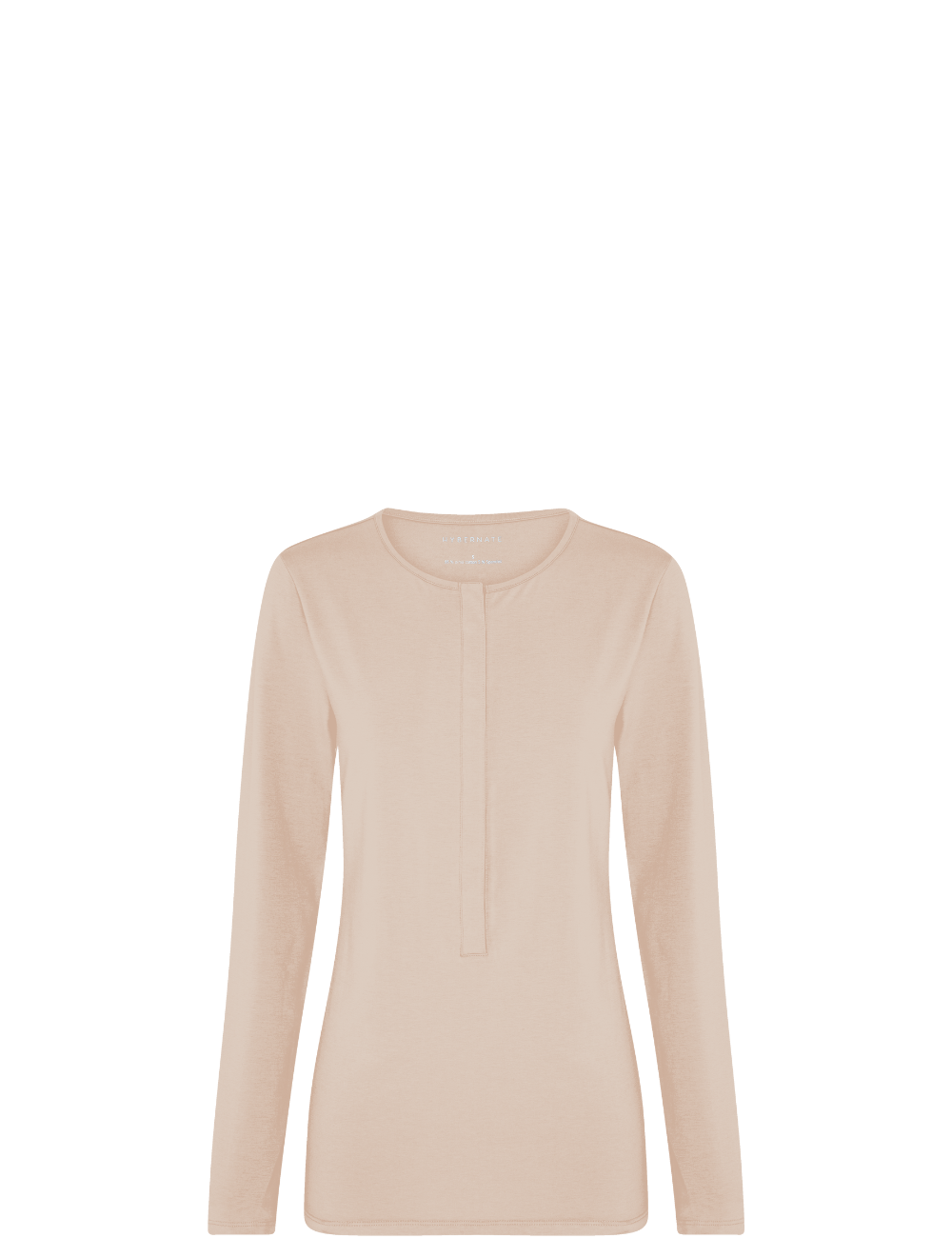 mix-match--Light pink