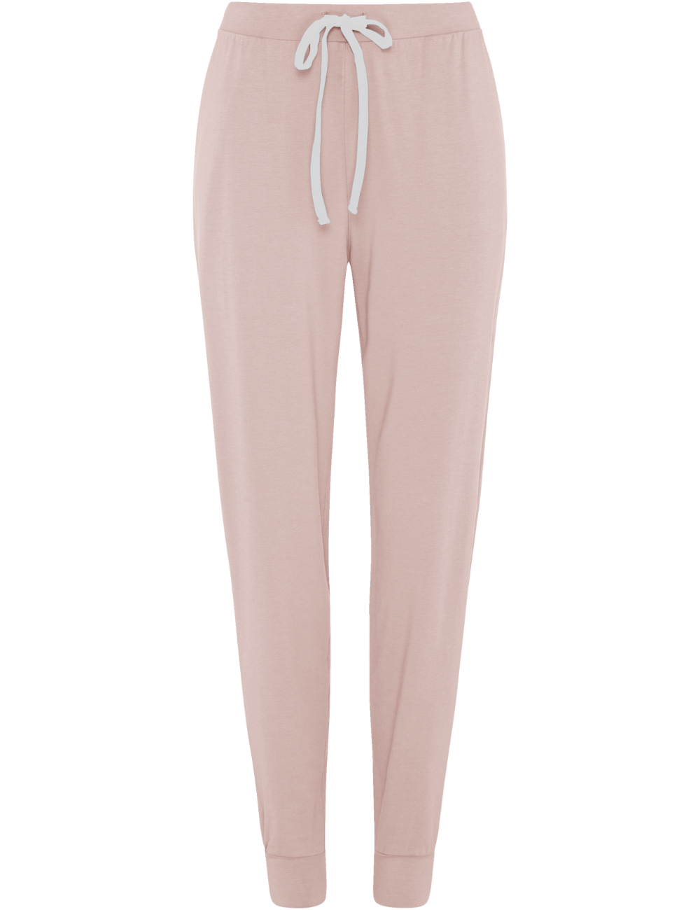 mix-match--Light pink