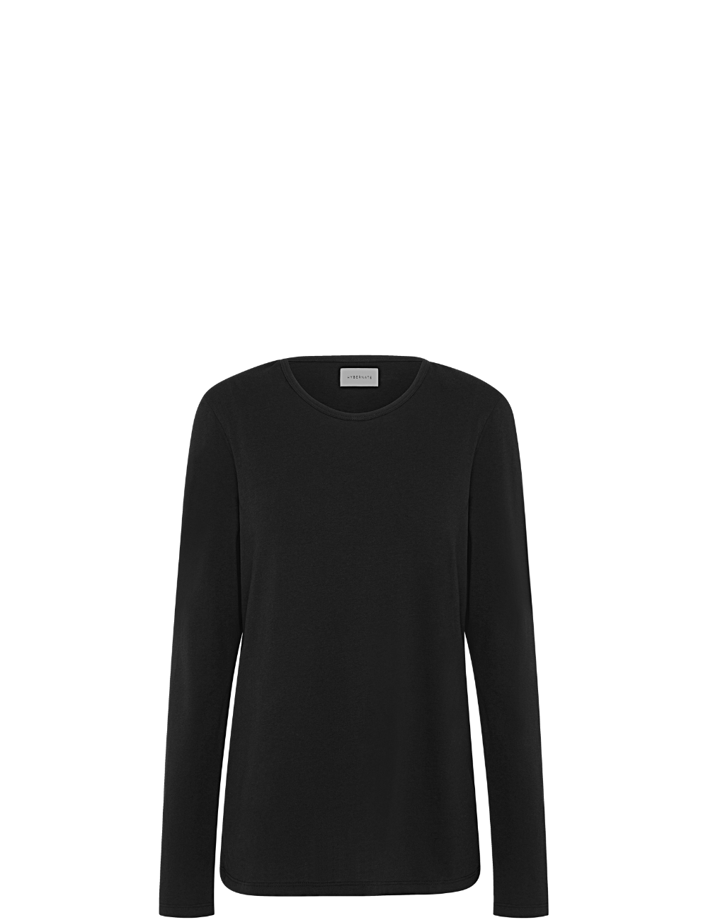 mix-match--Jet black