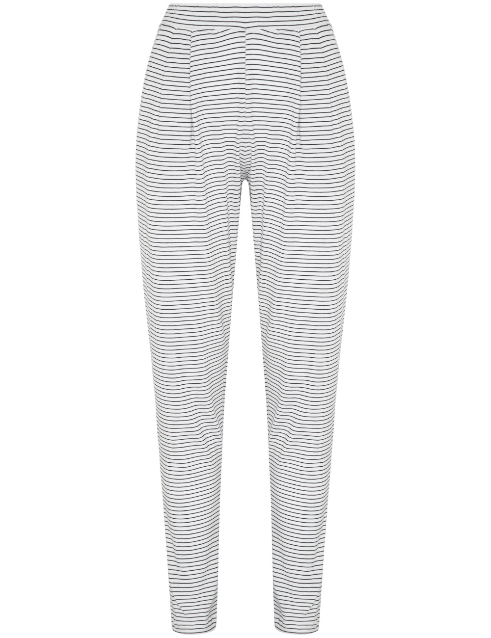 mix-match--Navy stripe