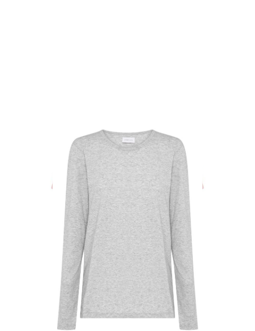 mix-match--Cool grey marle