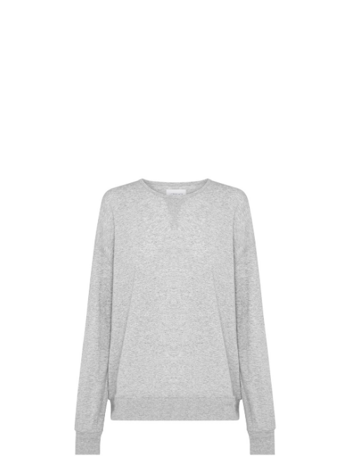 mix-match--Cool grey marle