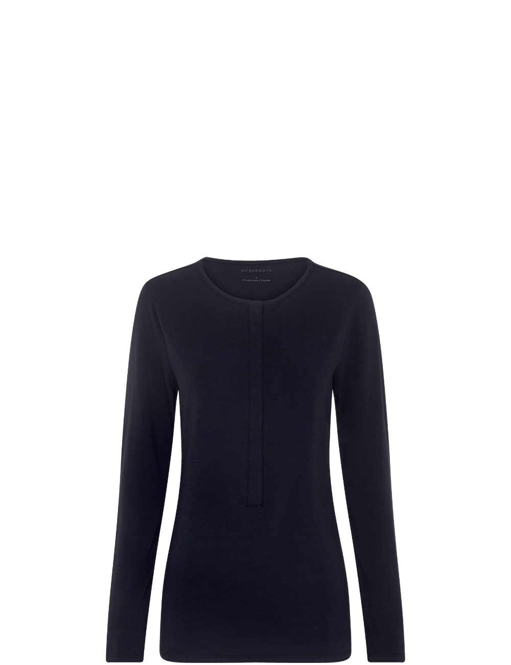 mix-match--Deep navy