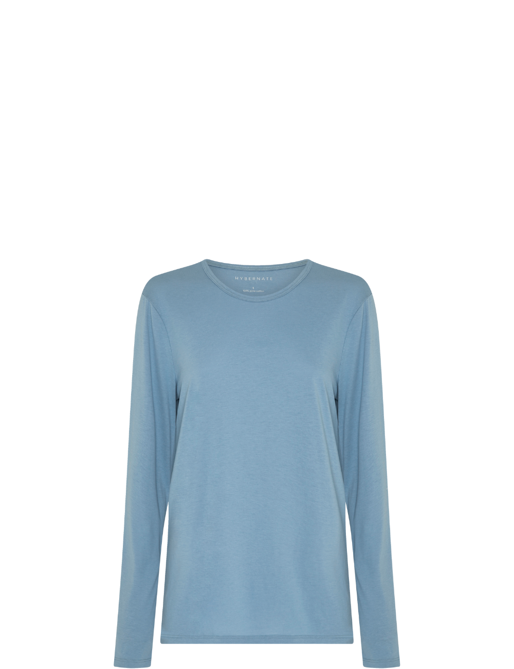 mix-match--Dusty blue