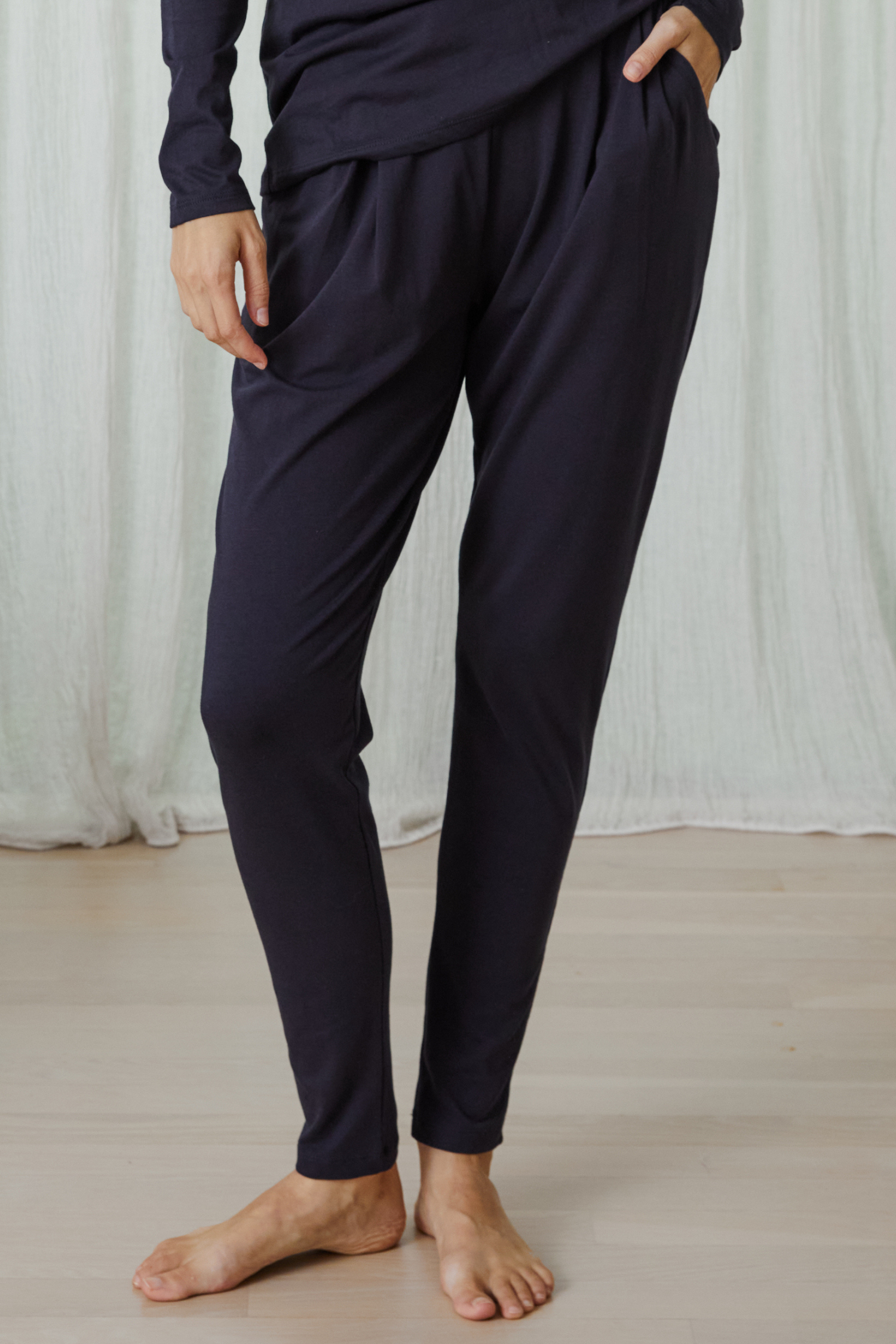 Women's Slim Pants