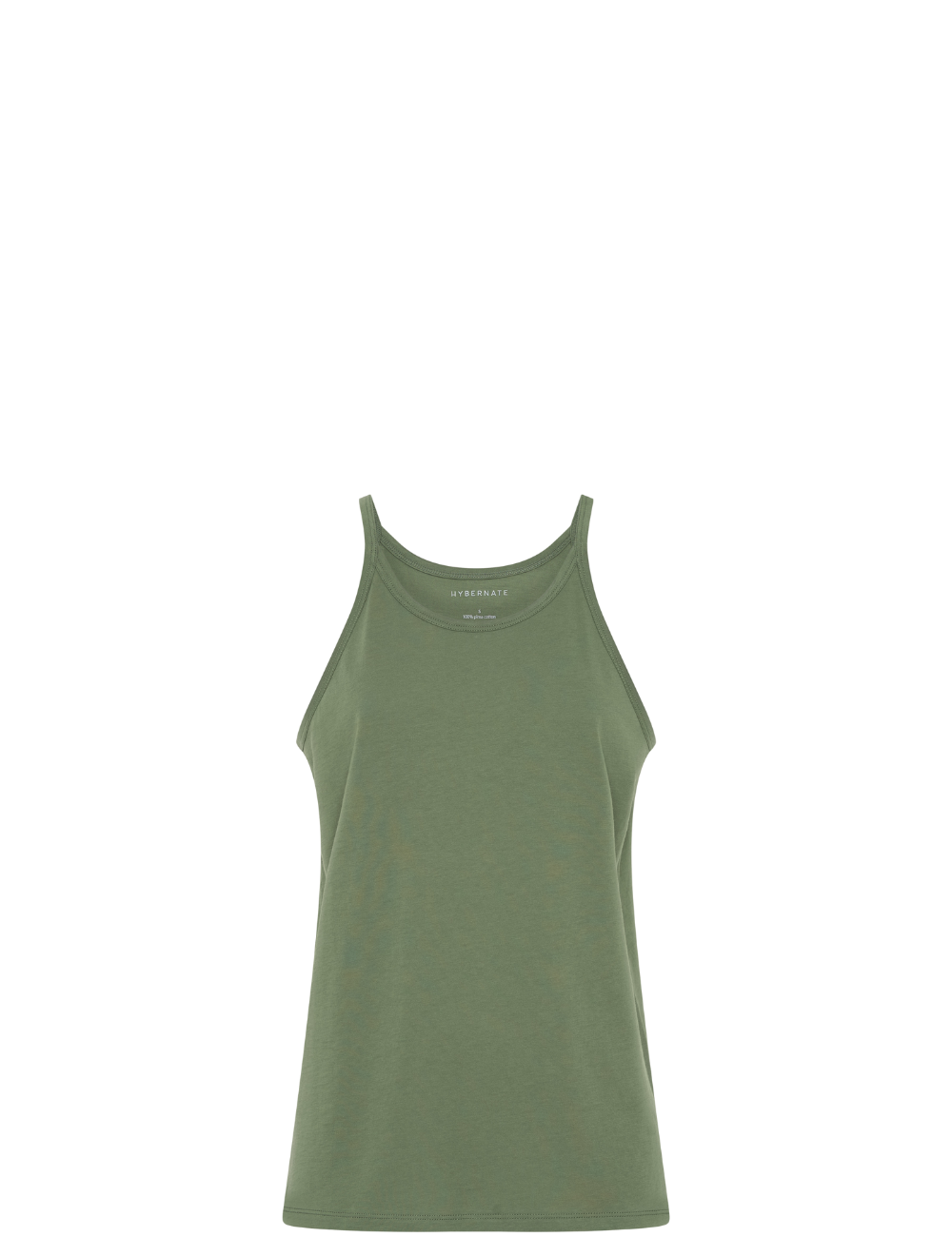 mix-match--Soft green