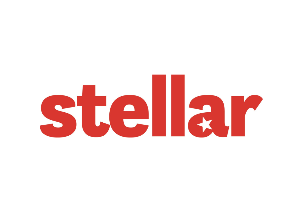 Stellar Magazine