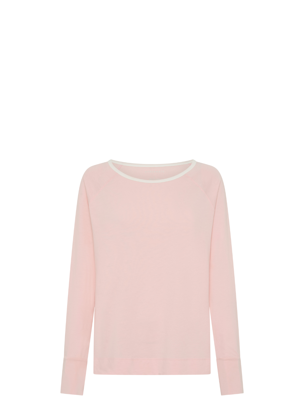 mix-match--Soft pink