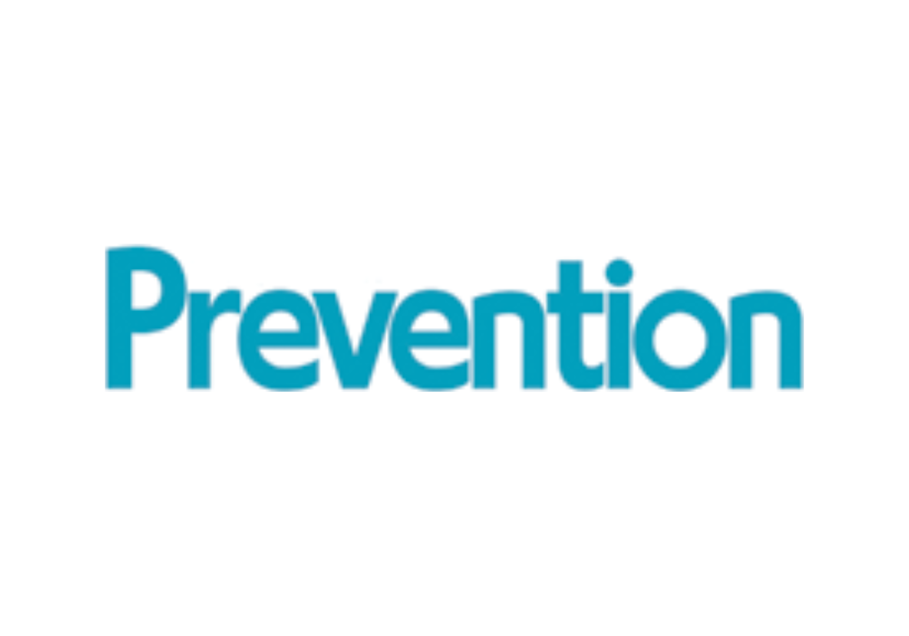 Prevention Magazine