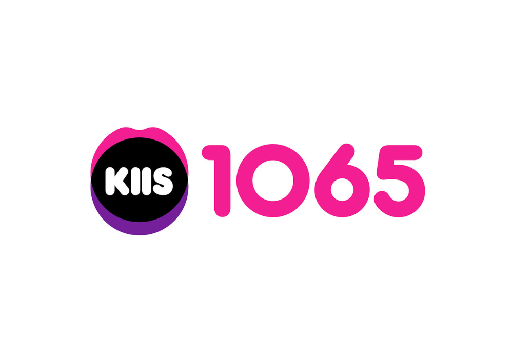 KIIS 106.5