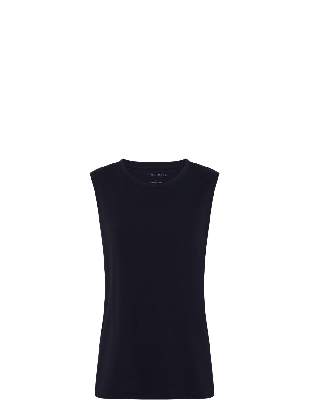 mix-match--Deep navy