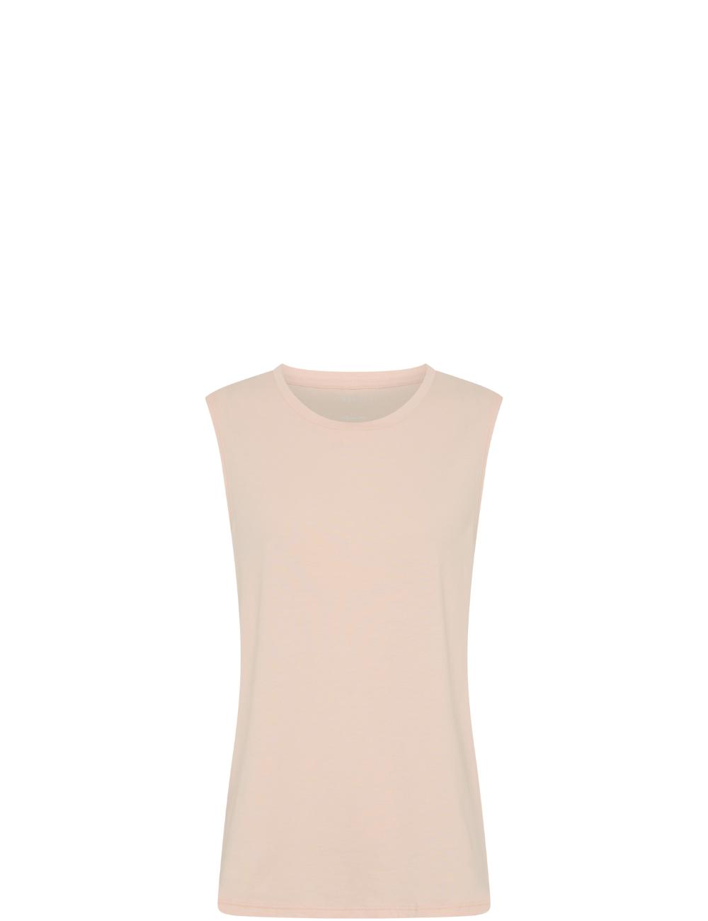 mix-match--Light pink