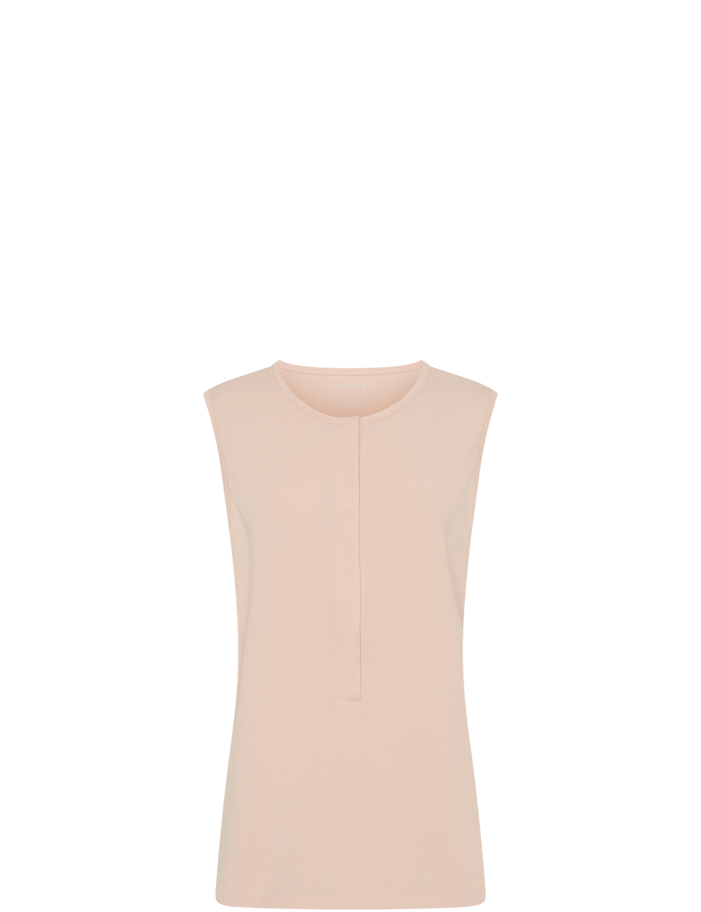 mix-match--Light pink