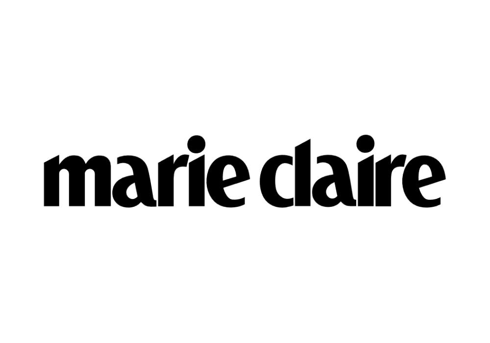 Marie Claire Magazine