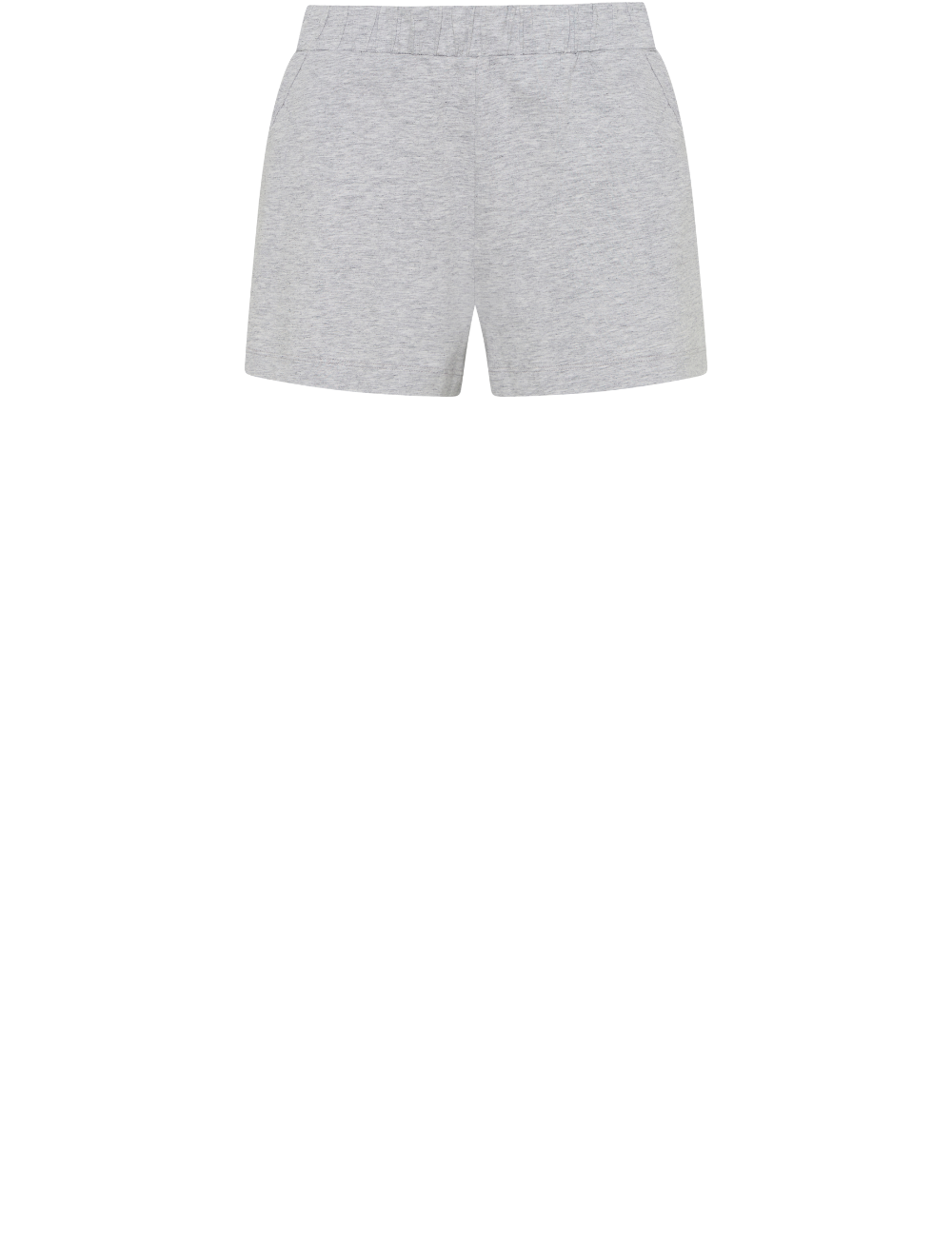 mix-match--Cool grey marle