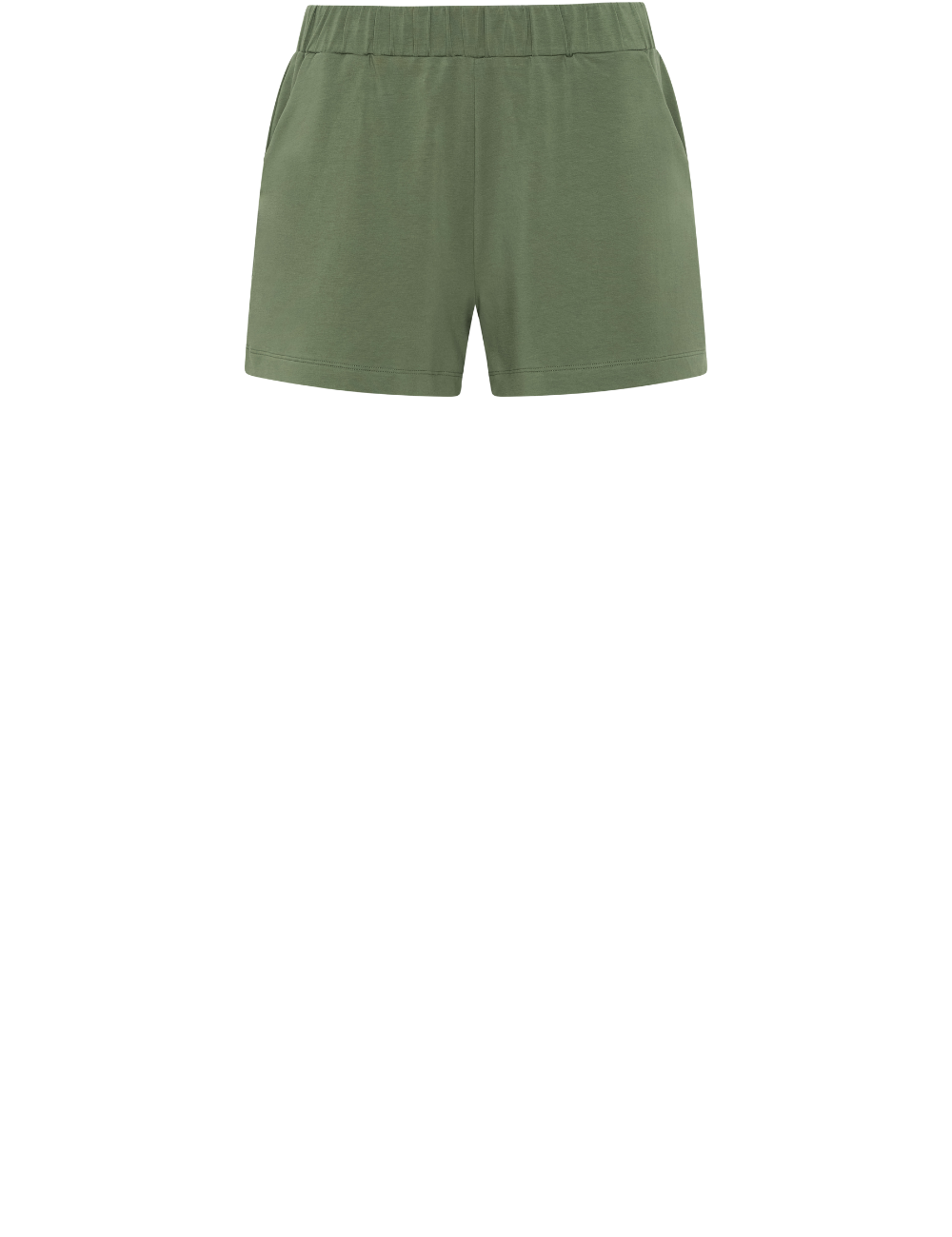 mix-match--Soft green