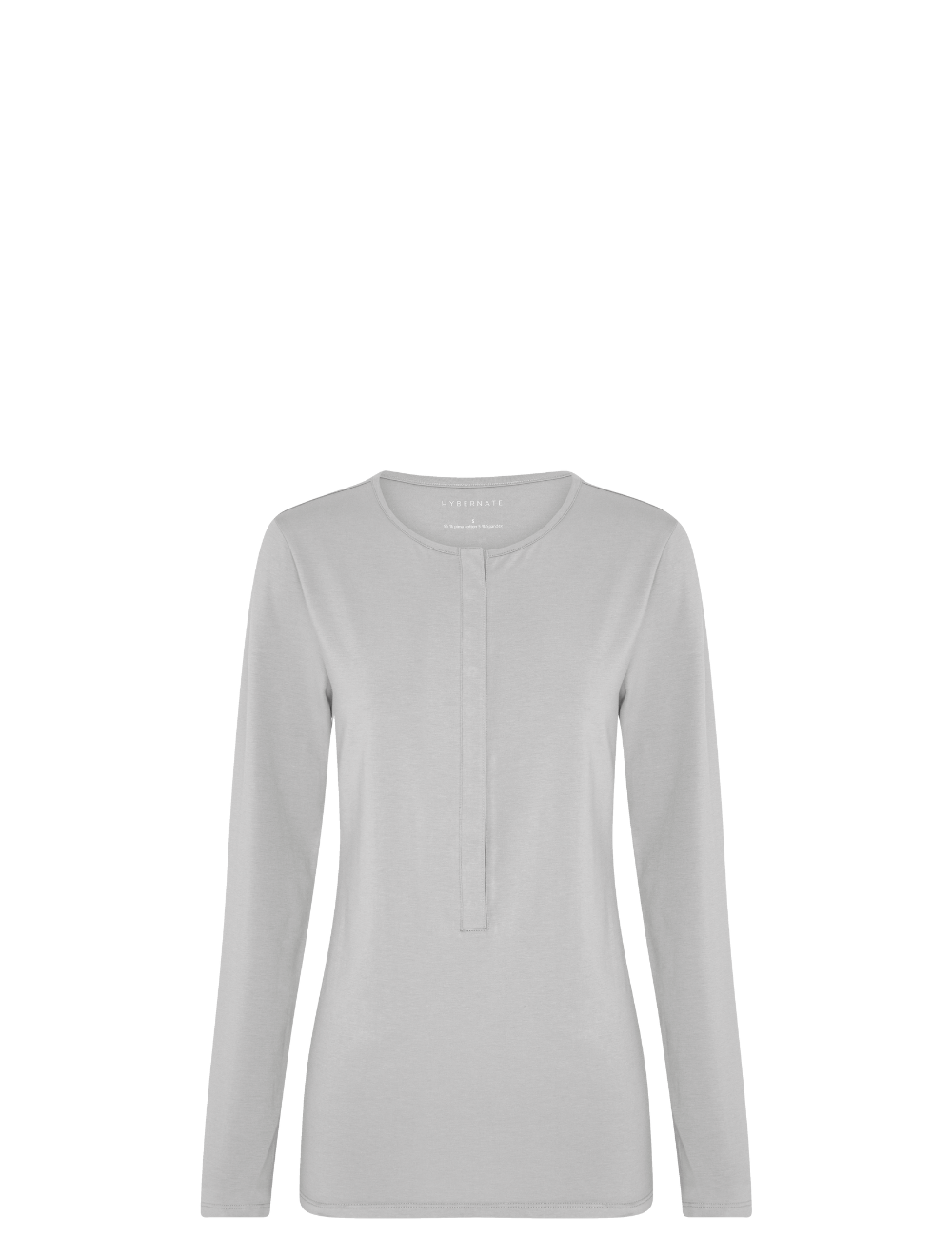 mix-match--Cool grey marle