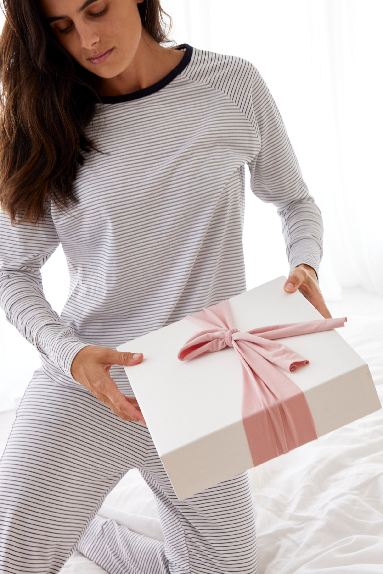 Gift box