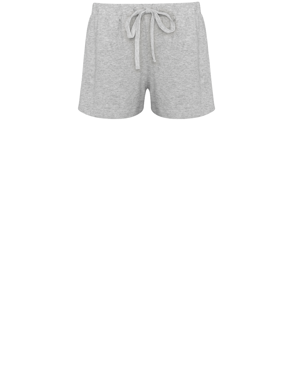 mix-match--Cool grey marle