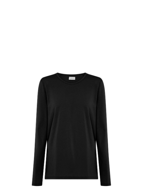 mix-match--Jet black