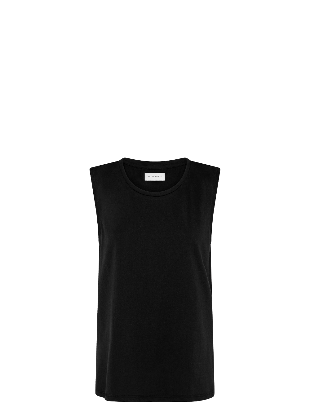 mix-match--Jet black