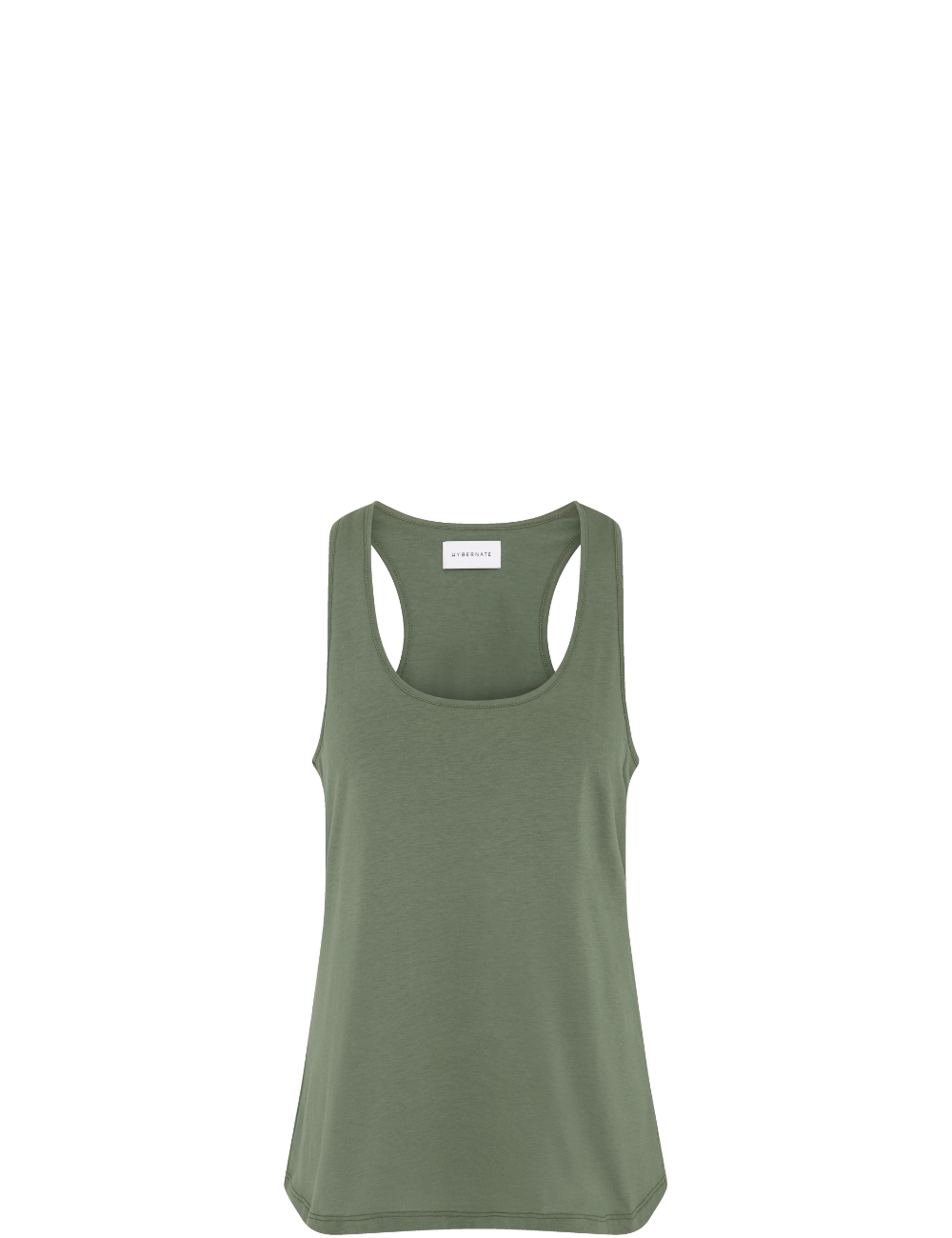 mix-match--Soft green