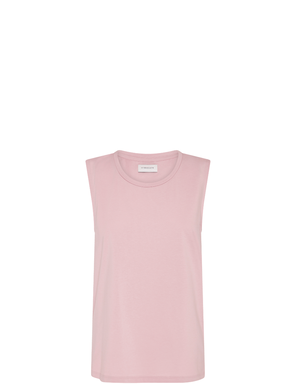 mix-match--Dusty pink