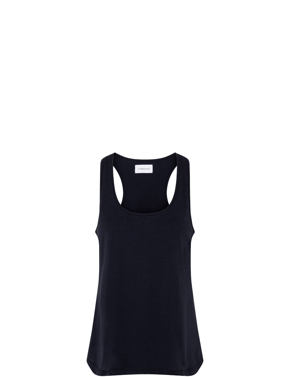 mix-match--Deep navy