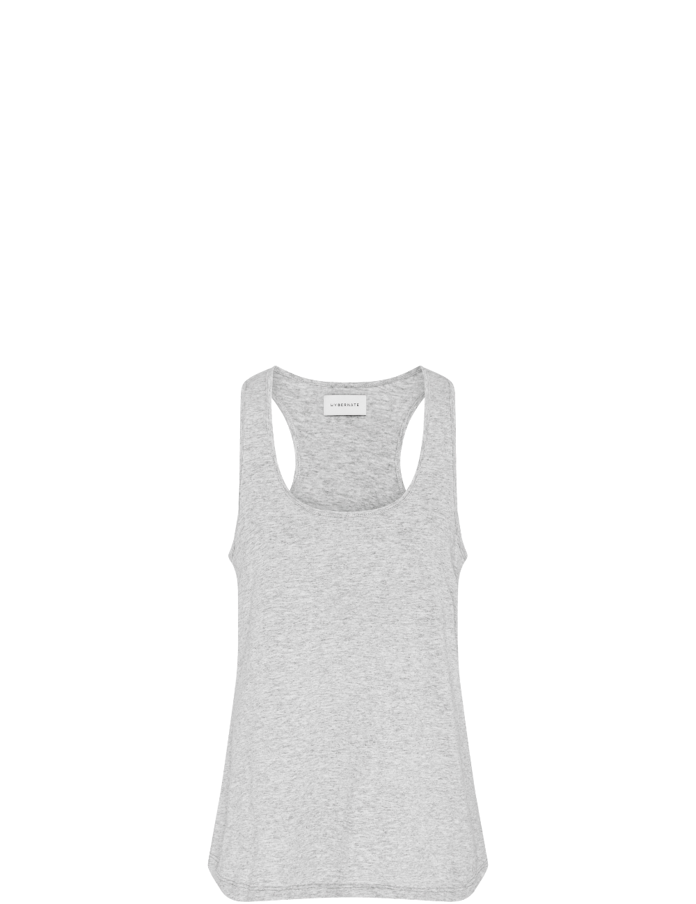 mix-match--Cool grey marle