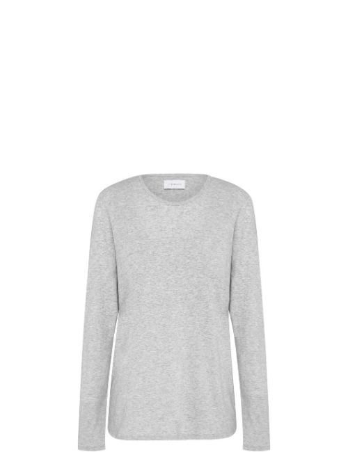 mix-match--Cool grey marle