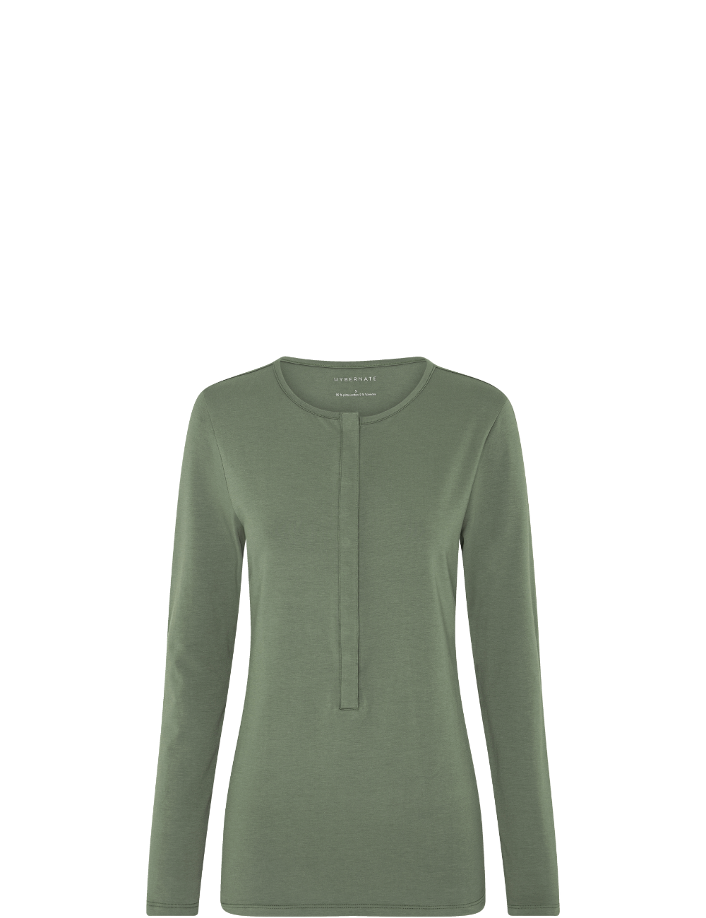 mix-match--Soft green