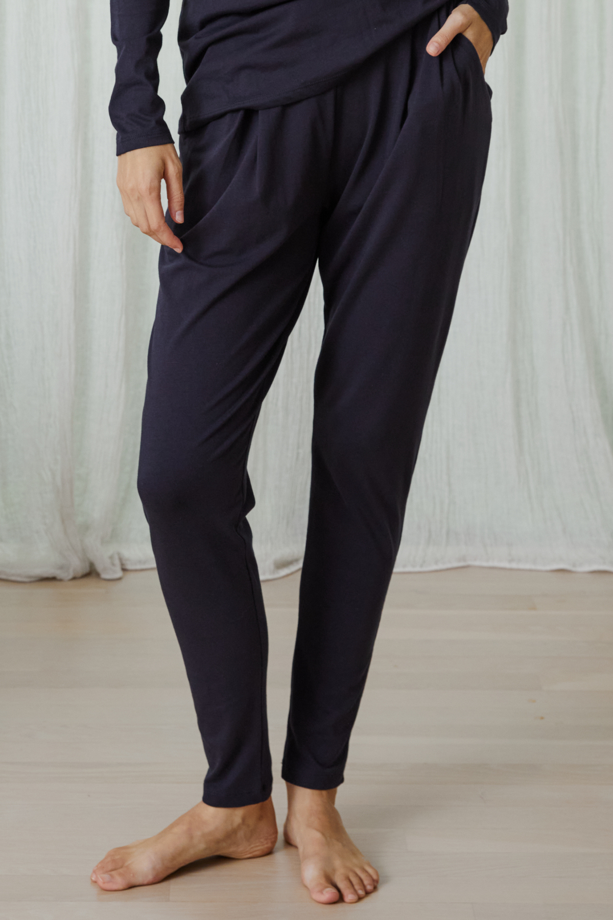 Women&#39;s Slim Pants 