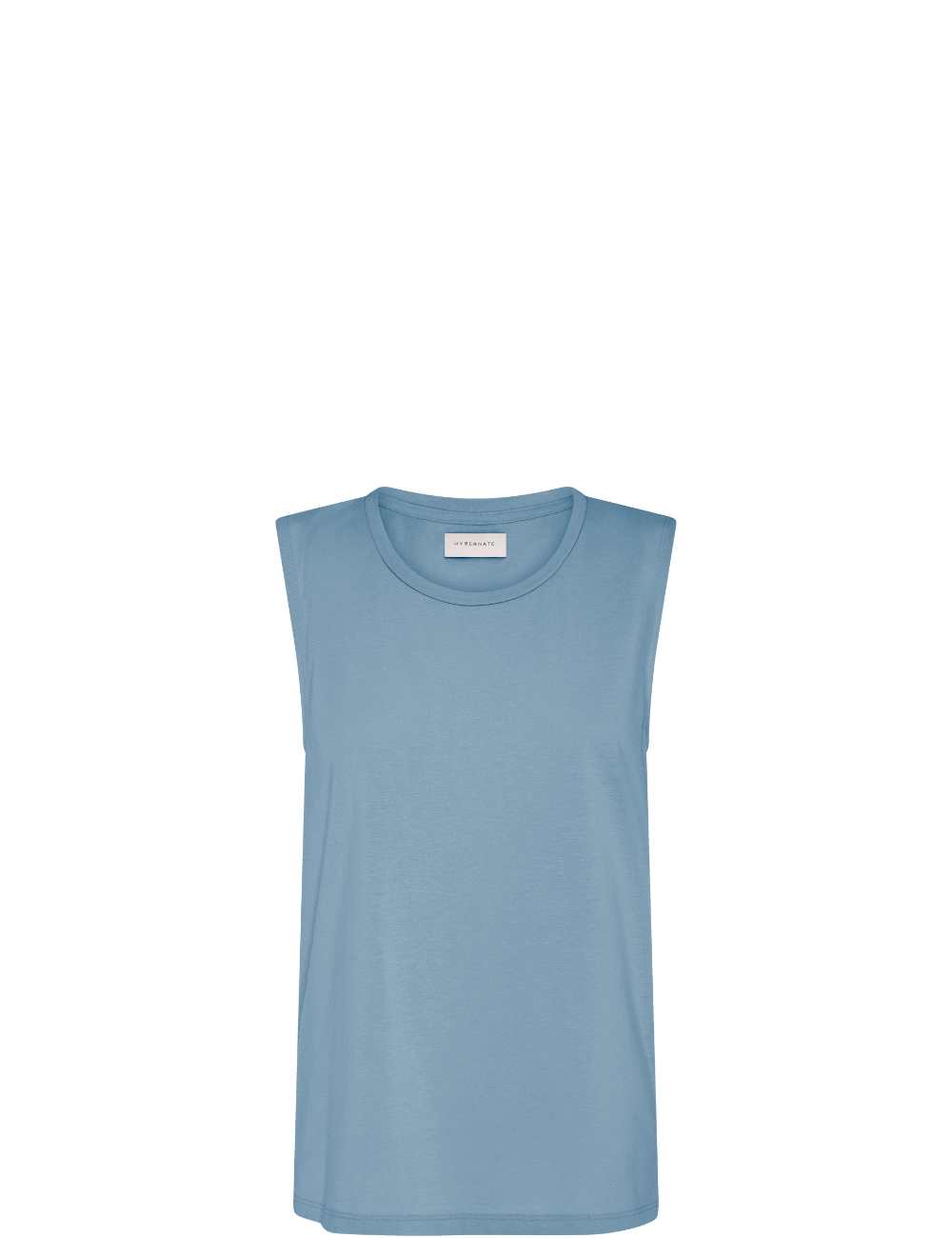 mix-match--Dusty blue