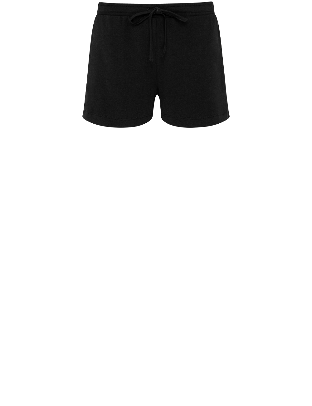 mix-match--Jet black