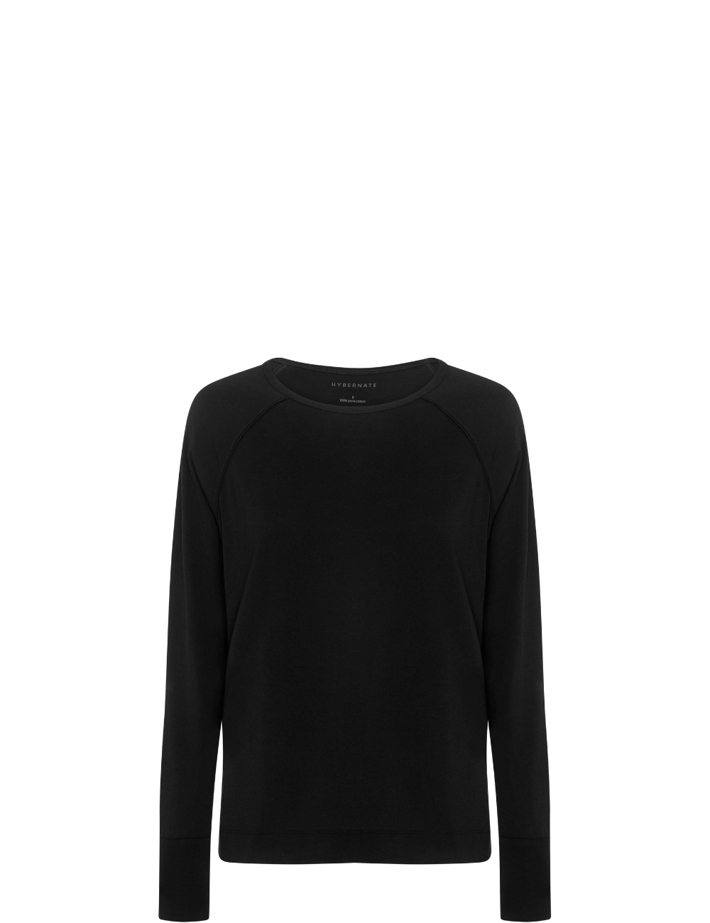 mix-match--Jet black