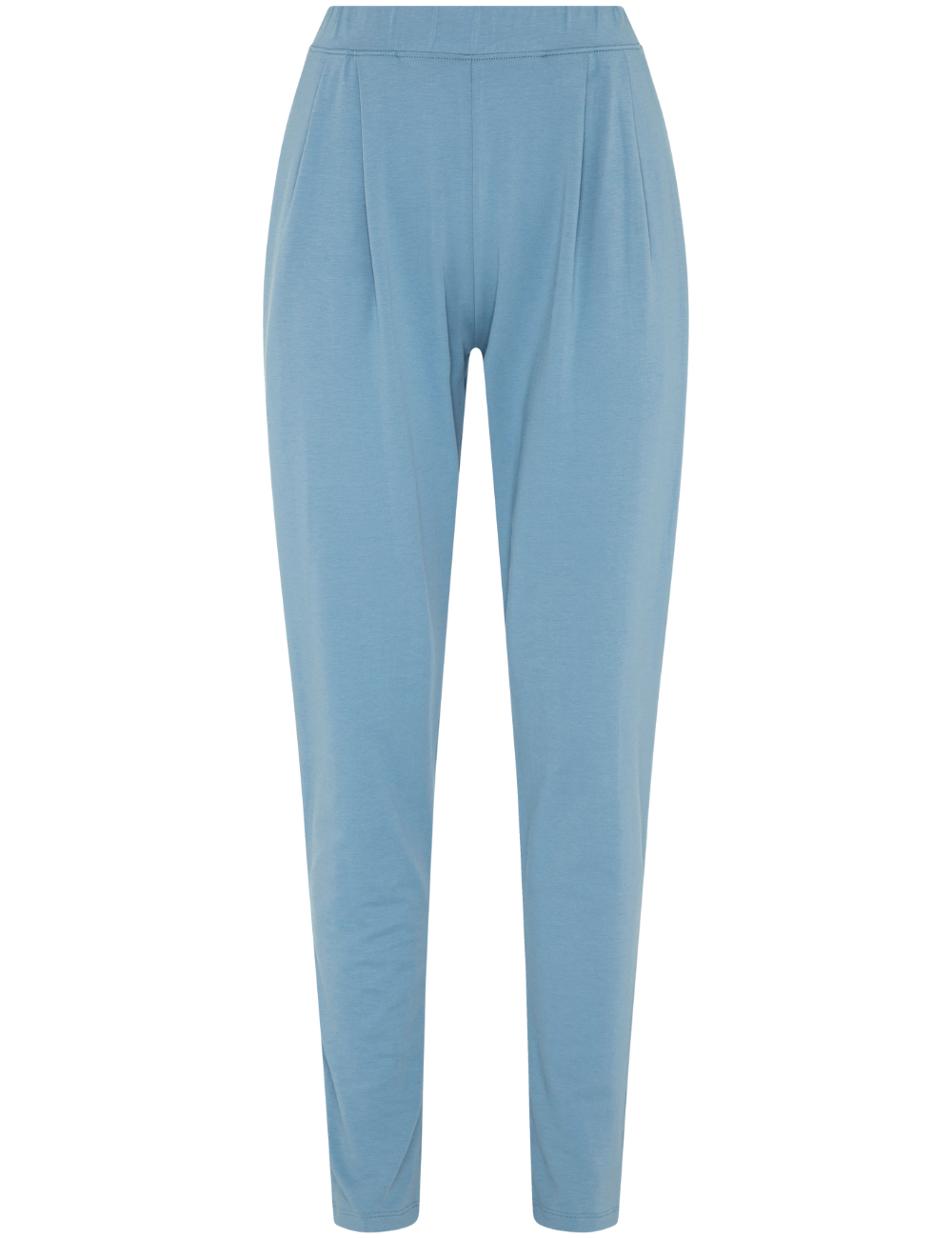 mix-match--Dusty blue